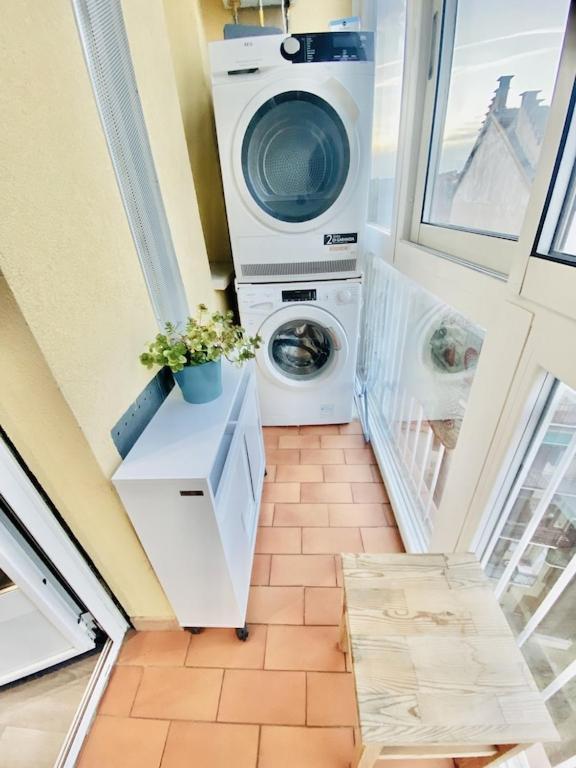 Fresh Home Turin Exterior photo